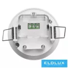 EMOS mozgásérzékelő PIR 1200W IP20