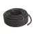 GEWISS Gégecső lépésálló 16/100m (d=10.7mm) fekete FK15 750N 2J PVC