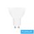 ELDLUX LED izzó GU10 7w 665lm 6500K