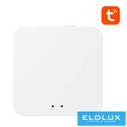 Avatto Multiprotocol gateway Zigbee 3.0 & BLE & Sig Mesh TUYA