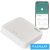 EMOS GoSmart Multifunkcionális ZigBee Gateway IP-1000Z Bluetooth-al és wifivel