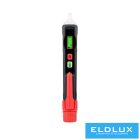 Habotest Érintésmentes feszültségmérő tesztceruza