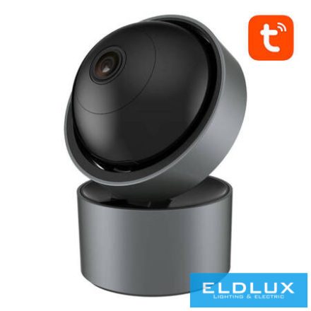 Avatto Intelligent Camera Wi-Fi 4MP