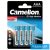 CAMELION DIGI Alkáli Elem LR03/AAA-BP4
