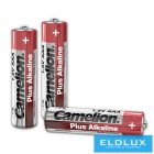 CAMELION PLUS alkáli elem LR03/AAA-BP4
