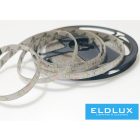 ELDLUX LED szalag szett 12V 2835-60D-6500K 5m