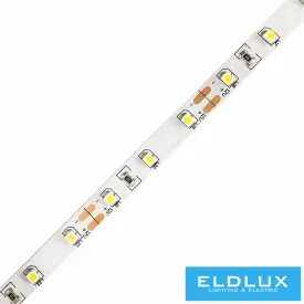   UNO LED12V-os LED szalag 3528-60D 4.8W/m 4500K IP20 5m/csomag