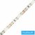 12V-os LED szalag 3528-60D 4.8W/m 4500K IP20 5m/csomag