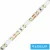 UNO LED12V-os LED szalag 3528-60D 4.8W/m 4500K IP20 5m/csomag