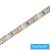 UNO LED12V-os LED szalag 3528-120D 9.6W/m 4500K IP65 5m/csomag