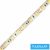 12V-os LED szalag 5050-60D 14.4W/m 4500K IP65 5m/csomag