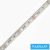 12V-os LED szalag 5050-60D 14.4W/m RGB IP65 5m/csomag