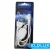 ELDlUX Adapter a 12mm flexibilis LED szalaghoz