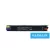 UNIVERSO Mini fémházas tápegység DC:12V 100w 8.33A IP20 200x26x21mm