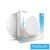 Modee mennyezeti LED lámpa S-D104 24W 4000K 2280lm D330×95mm