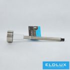 MODEE Lighting LED Szolár Napelemes Kerti Lámpa