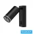 UNIVERSO Fali lámpa kapcsolóval 1xGU10 Max.35w IP20 Fekete 150x160mm 5 év