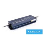 NOBUKO B Series 24V 250W IP67 Kültéri Led Tápegység