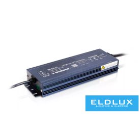 NOBUKO B Series 24V 250W IP67 Kültéri Led Tápegység