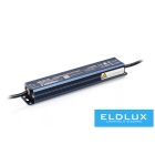 NOBUKO B Series 24V 60W IP67 Kültéri Led Tápegység