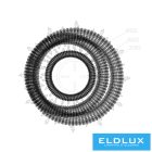 ELDLUX ELDAMARILL kristályüveg függeszték D800 244W CCT