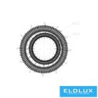 ELDLUX ELDAMARILL kristályüveg függeszték D600 132W CCT