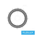 ELDLUX ELDAMARILL kristályüveg függeszték D600 80W CCT