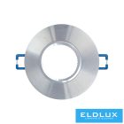 UNIVERSO Süllyesztett lámpatest 1XPAR16 foglalat nélkül