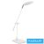 Asztali lámpa fehér LED 4.2W