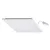 Backlit panel lámpa PHILIPS trafóval 40w 4400lm 5700K IP20 5év