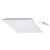 Backlit panel lámpa PHILIPS trafóval 40w 4400lm 4000K IP20 5év