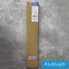 ELDLUX Trafó DC:12V Max.300w/25A IP20 308*53*21mm