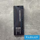 ELDLUX Trafó DC:24V Max.100w/4.16A IP20 145*49*29mm