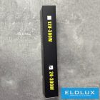ELDLUX Trafó DC:24V Max.300w/12.5A IP20 208*63*29mm