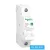 Schneider Kismegszakító 1P 6A B-jelleg 230V AC 4.5kA/60898 Resi9 F