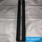 ELDLUX Mennyezeti rögzítő tartó L-3 600×100mm