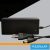 UNIVERSO Trafó DC:24V 2.5A/60W IP20