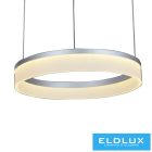 NAVIGATE Függeszték 40W NW fehér