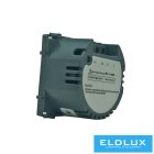 ELDLUX ELDTREND távirányítós egypólusú érintőkapcsoló (433Mhz)