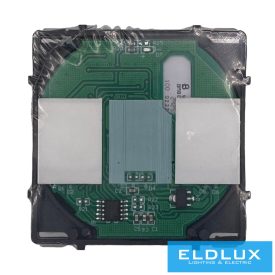   ELDLUX ELDTREND Zigbee WIFIs csillár érintőkapcsoló Tuya app