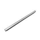 UNIVERSO Mágneses sínbe szerelhető lineáris lámpa DC:48V 20w 2085lm CCT.Kap RA90 IP20 Fekete 600x45x24mm