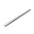 UNIVERSO Mágneses sínbe szerelhető lineáris lámpa DC:48V 20w 2085lm CCT.Kap RA90 IP20 Fekete 600x45x24mm