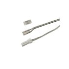 UNIVERSO Tápkábel a 1010-2025 cikkszámu termékhez