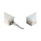 UNIVERSO Tápkábel a 1010-2025 cikkszámu termékhez