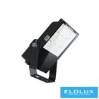 SEIPRO Reflektor 100w 15000lm 4000K 120° IP66 292x246x53mm fekete 5év