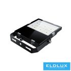 SEIPRO Reflektor 100w 15000lm 4000K 120° IP66 292x246x53mm fekete 5év