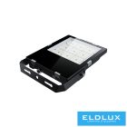 SEIPRO Reflektor 150w 22500lm 4000K 120° IP66 336x246x53mm fekete 5év