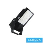 SEIPRO Reflektor 150w 22500lm 5000K 120° IP66 336x246x53mm fekete 5év