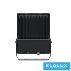 SEIPRO Reflektor 150w 22500lm 5000K 120° IP66 336x246x53mm fekete 5év