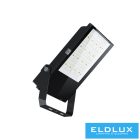 SEIPRO Reflektor 240w 40800lm 5000K 120° IP66 407x328x53mm fekete 5év